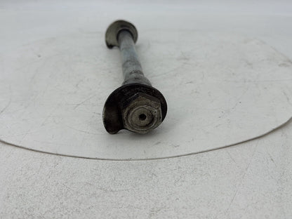 1999 - 2006 Harley-Davidson Touring Electra Glide Rear Wheel Axle Bolt Shaft 41056-02