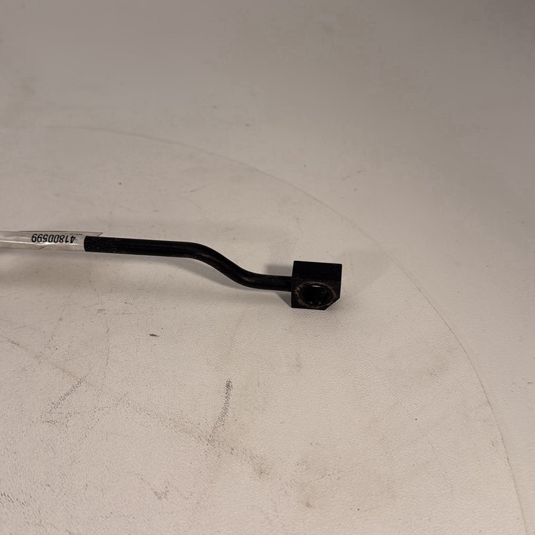 2017 - 2026 Harley-Davidson Softail Heritage Classic 114 Rear Brake Hose Line Pipe 41800599