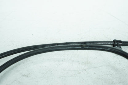 2018 - 2025 Harley-Davidson Softail Street Bob Front Brake Hose Line Pipe NON-abs 41800606