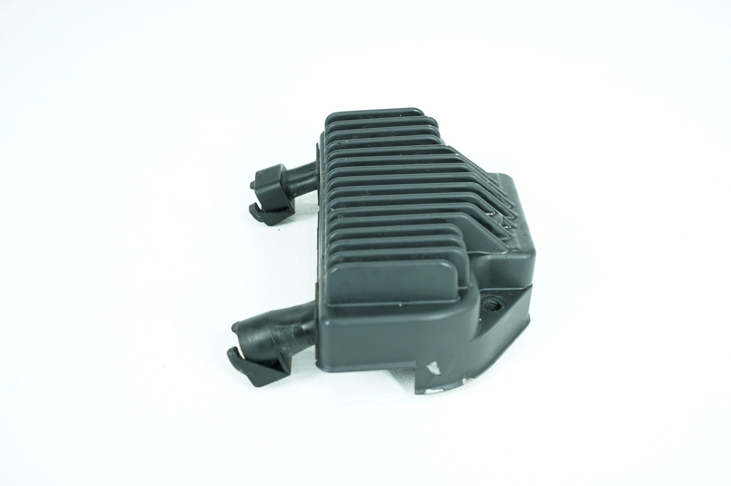 2007 - 2017 Harley-Davidson Dyna Street Bob Voltage Regulator Rectifier  74631-08A