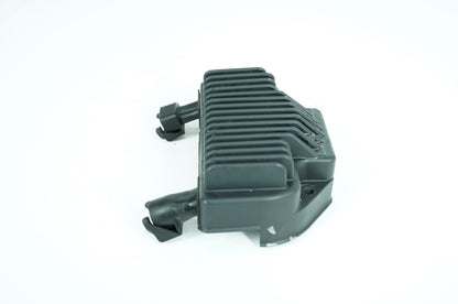 2007 - 2017 Harley-Davidson Dyna Street Bob Voltage Regulator Rectifier  74631-08A