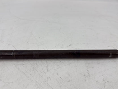 00 Harley Touring Electra Glide Classic OEM Rear Fork Swingarm Pivot Bolt Shaft
