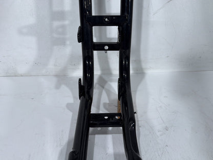 2001 Harley Sportster 883 Hugger XLH883 OEM Body Main Frame Chassis CLN CLR