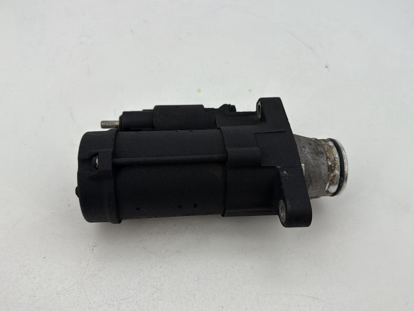 2019 - 2023 Harley-Davidson Touring Road King Special Engine Starter Motor 31400053