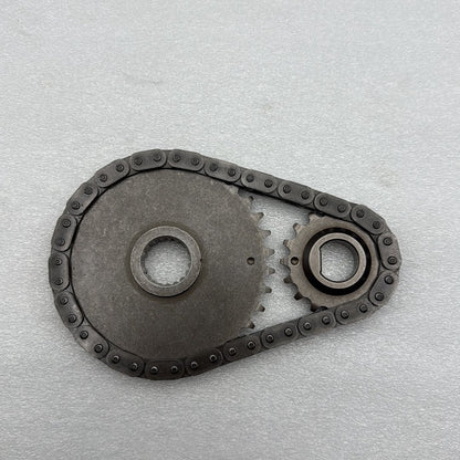 2012 - 2018 Harley-Davidson Dyna Switchback Engine Motor Lower Timing Chain Guide  	25675-06