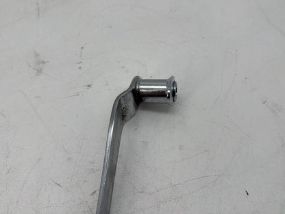 2006 Harley Touring FLHTCI Electra Glide Classic OEM Foot Brake Control Lever Pedal