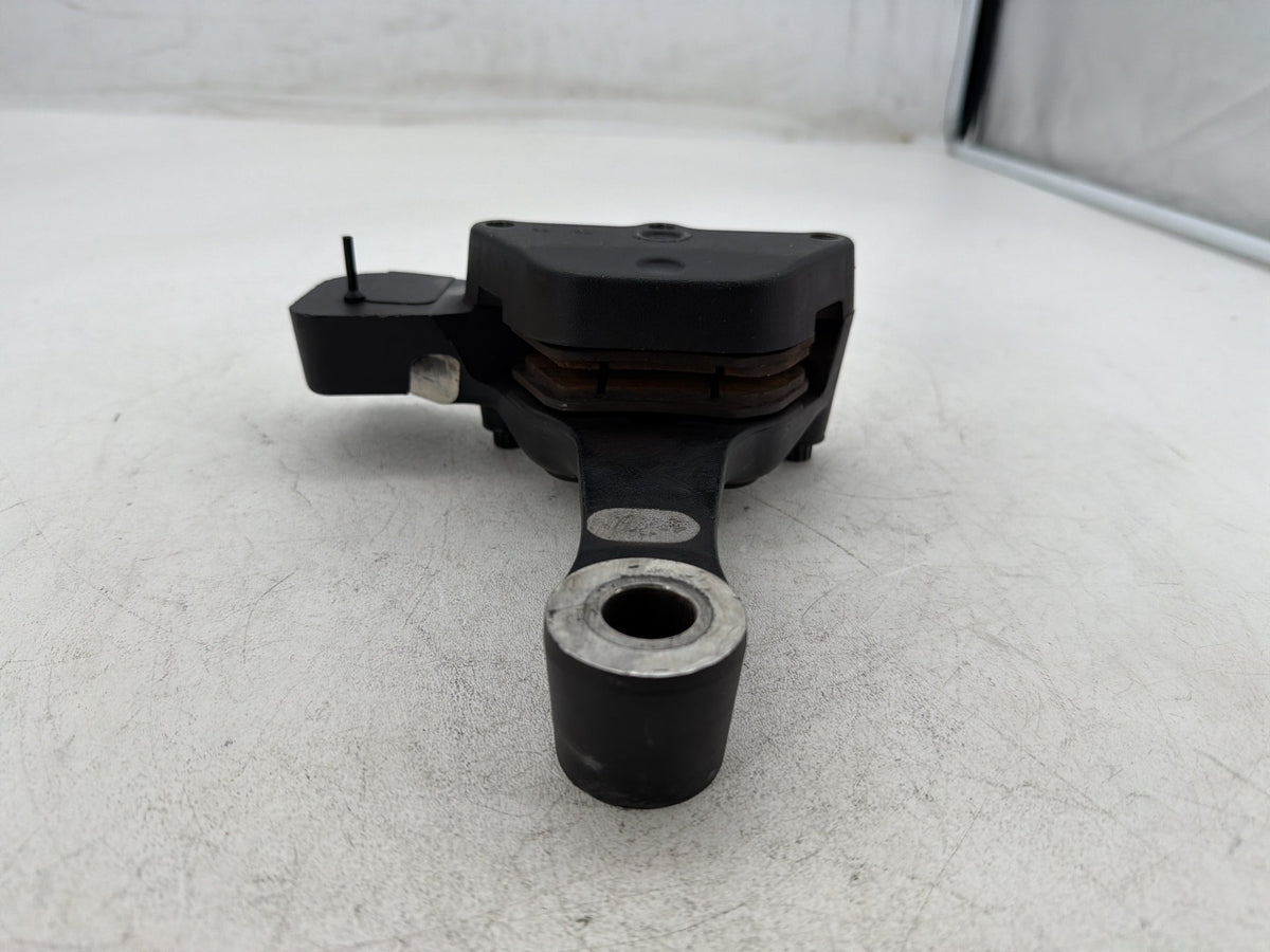 2005 Harley Dyna Super Glide Custom FXDC OEM Rear Back Brake Caliper