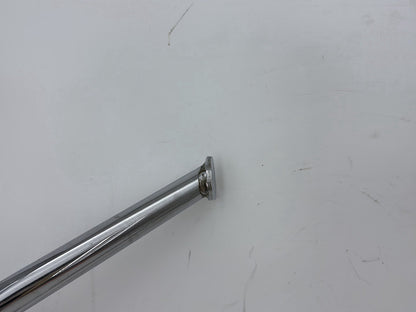 2005 Harley Heritage Softail Classic OEM Front Engine Crash Highway Bar Guard