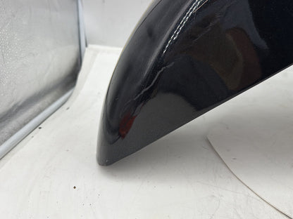 2005 Harley Road Glide Touring FLTRI OEM Front Wheel Fender Shell Panel