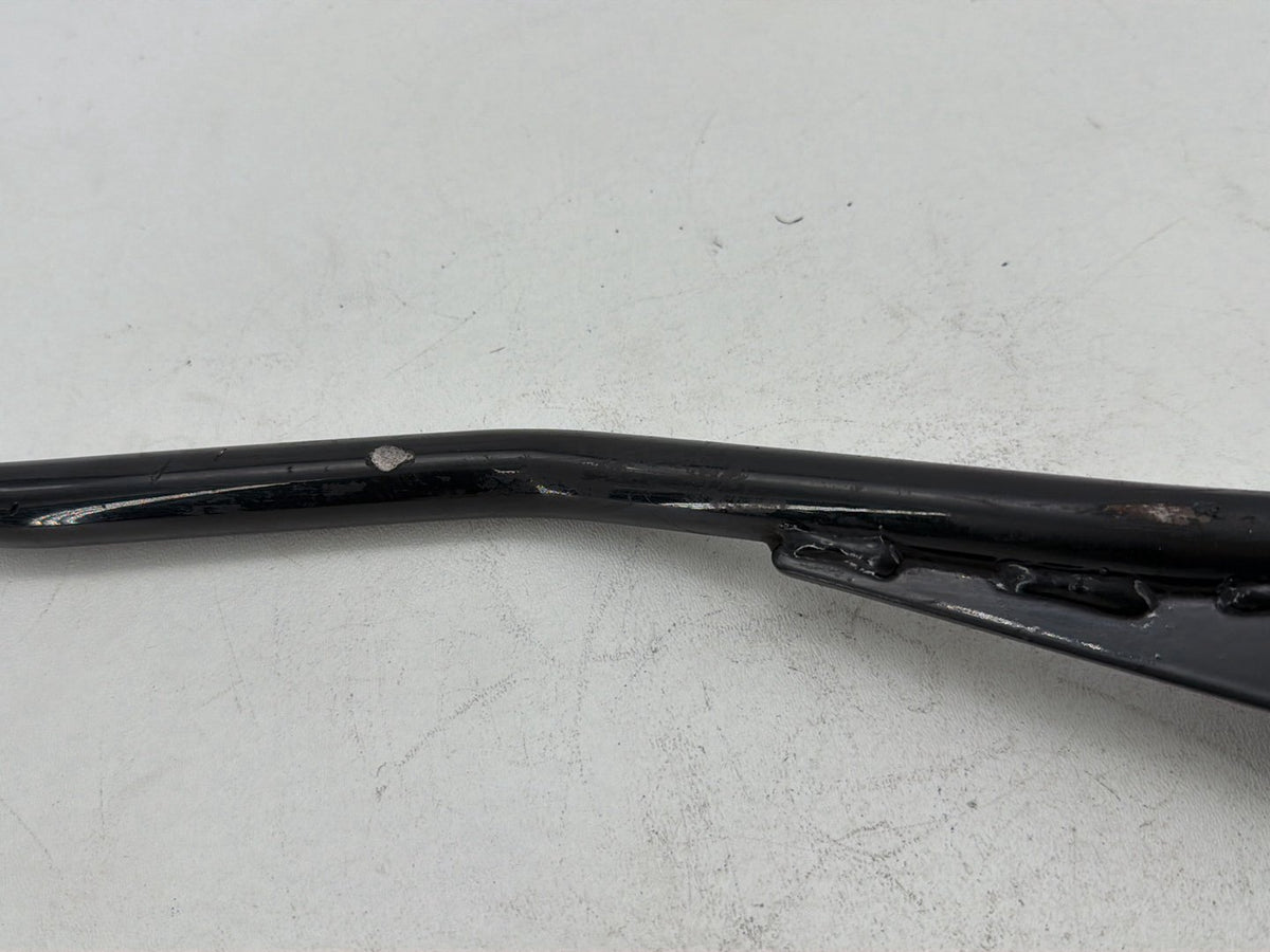 2000 Harley Sportster 883 Custom XL883C OEM Exhaust Muffler Support Bracket
