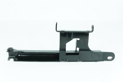 1999 - 2006 Harley-Davidson Softail Fat Boy Seat Bracket Mount Support Mounting  	48868-00