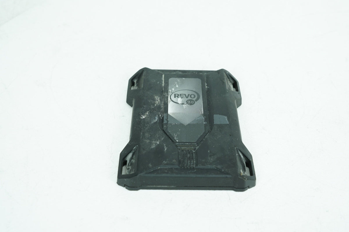 2007 Harley Softail FXSTC Custom OEM Navigation GPS Interface Module Wire