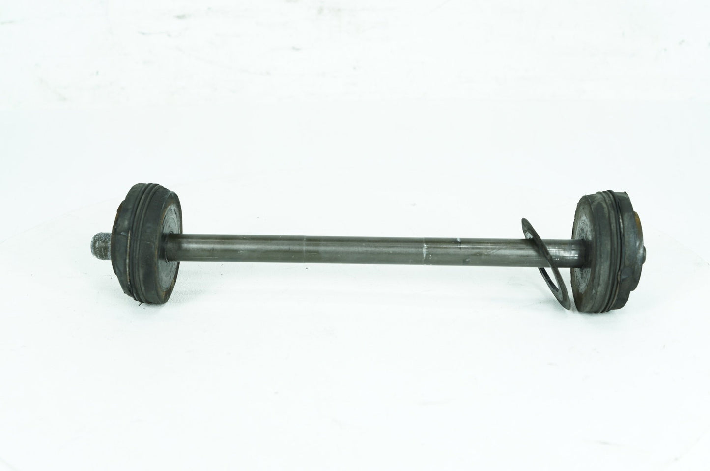 1984 - 1998 Harley-Davidson Touring Electra Glide Classic Rear Fork Swingarm Pivot Bolt Shaft 47492-89A