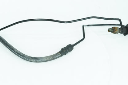 2007 - 2012 Harley-Davidson Softail Standard Rear Brake Hose Line Pipe  	45133-07