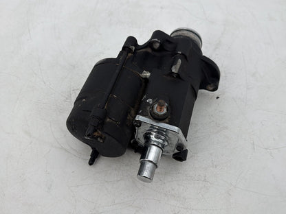 1999 - 2006 Harley-Davidson Dyna Super Glide Engine Starter Motor 31618-06