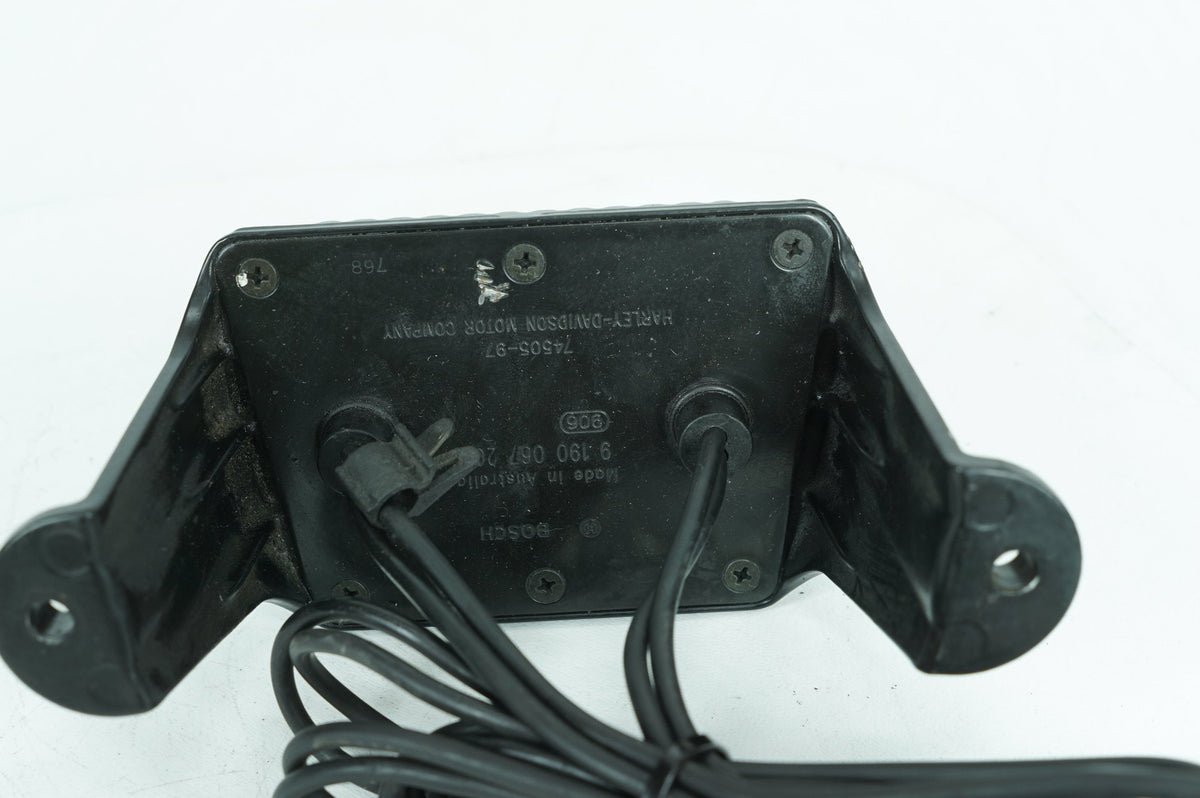 1998 Harley Touring FLHRCI Road King Classic OEM Voltage Regulator Rectifier
