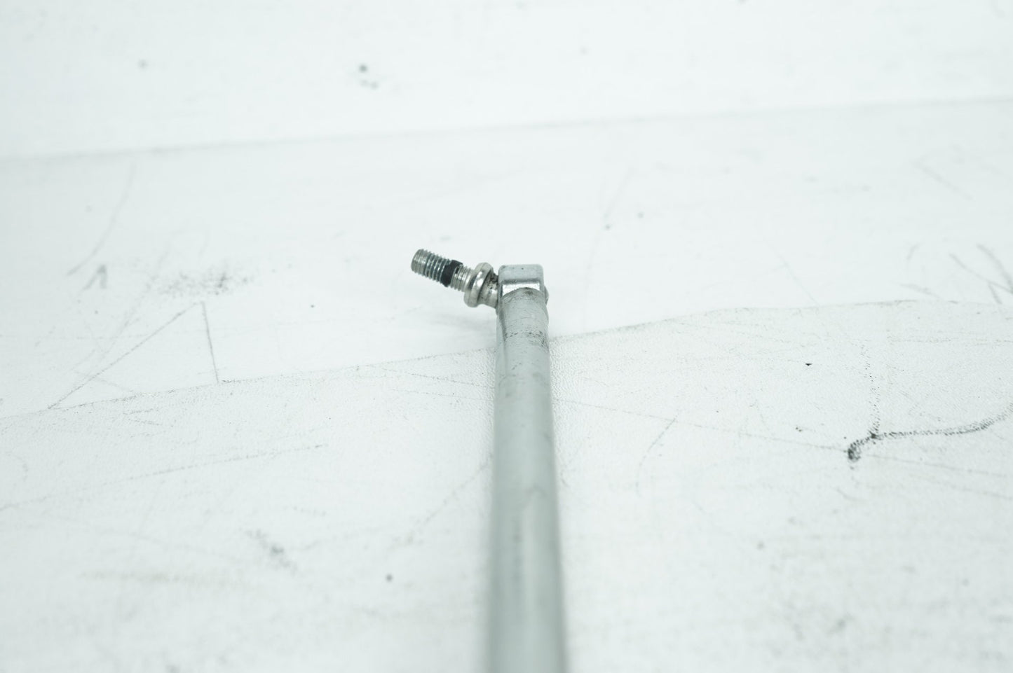 2004 - 2013 Harley-Davidson Sportster Seventy-Two Forward Control Brake Rod Link 34581-04 34581-04