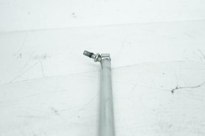2004 - 2013 Harley-Davidson Sportster Seventy-Two Forward Control Brake Rod Link 34581-04 34581-04