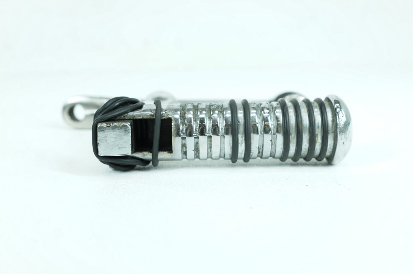 1984 - 1990 Harley-Davidson Sportster Evolution Gear Shifter Lever Pedal 34606-86A
