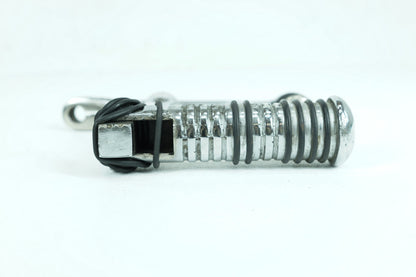 1984 - 1990 Harley-Davidson Sportster Evolution Gear Shifter Lever Pedal 34606-86A