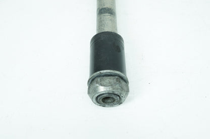 2007 - 2017 Harley-Davidson Dyna Low Rider Rear Wheel Axle Bolt Shaft 41114-08