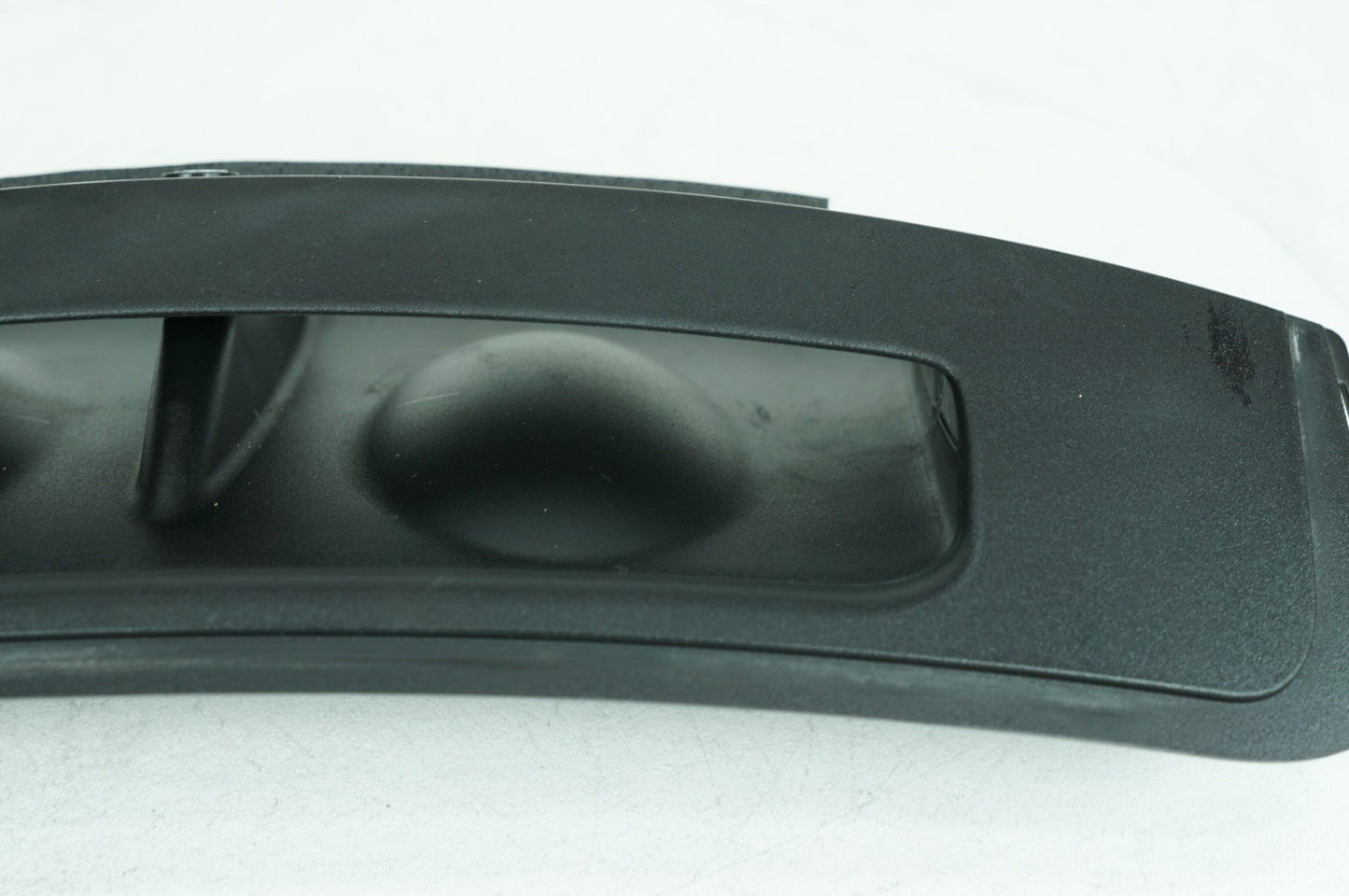 2008 - 2016 Harley-Davidson Touring Electra Glide Ultra Front Inner Fairing Air Duct Vent 29200003