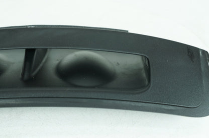 2008 - 2016 Harley-Davidson Touring Electra Glide Ultra Front Inner Fairing Air Duct Vent 29200003