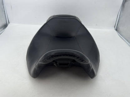 Harley-Davidson Misc  Passenger Rider Driver Seat Saddle 52164-09B