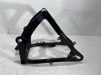 1992 Harley Heritage Softail Classic FLSTC OEM Rear Fork Swingarm Swing Arm