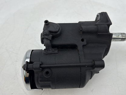 1999 - 2006 Harley-Davidson Softail Heritage Engine Starter Motor 31553-94B