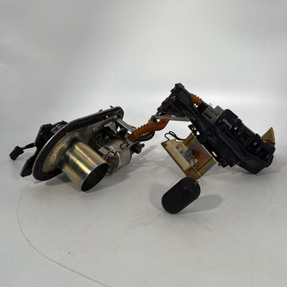 1999 - 2006 Harley-Davidson Touring Electra Glide Classic Gas Gasoline Fuel Petrol Pump Sending 62897-01B