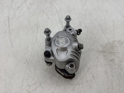 2006 Harley Sportster XL883L 883 Low OEM Front Left 1 Brake Caliper 44121-04