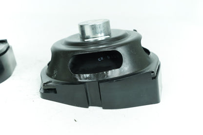 1999 - 2006 Harley-Davidson Touring Electra Ultra Classic Left Right Sound Audio Speakers 1149921
