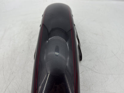 2005 Harley Dyna FXDWG Wide Glide OEM Front Wheel Fender Shell Panel