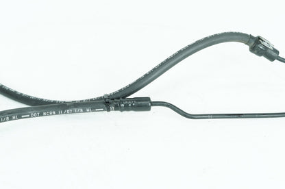 2004 - 2022 Harley-Davidson Sportster Nightster Front Brake Hose Line Pipe 45449-04A
