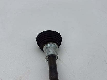 2007 - 2011 Harley-Davidson Touring Street Glide Rear Fork Swingarm Pivot Bolt Shaft 47505-02