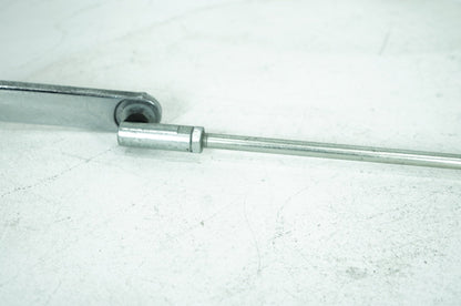 2007 - 2012 Harley-Davidson Touring Electra Glide Classic Gear Shifter Lever w/ Rod linkage 33709-82A