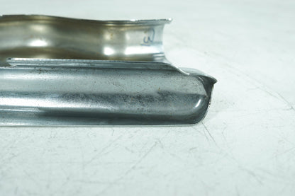 1999 - 2006 Harley-Davidson Touring Electra Ultra Classic Rear Left Right Fender Struts Bracket 47502-97