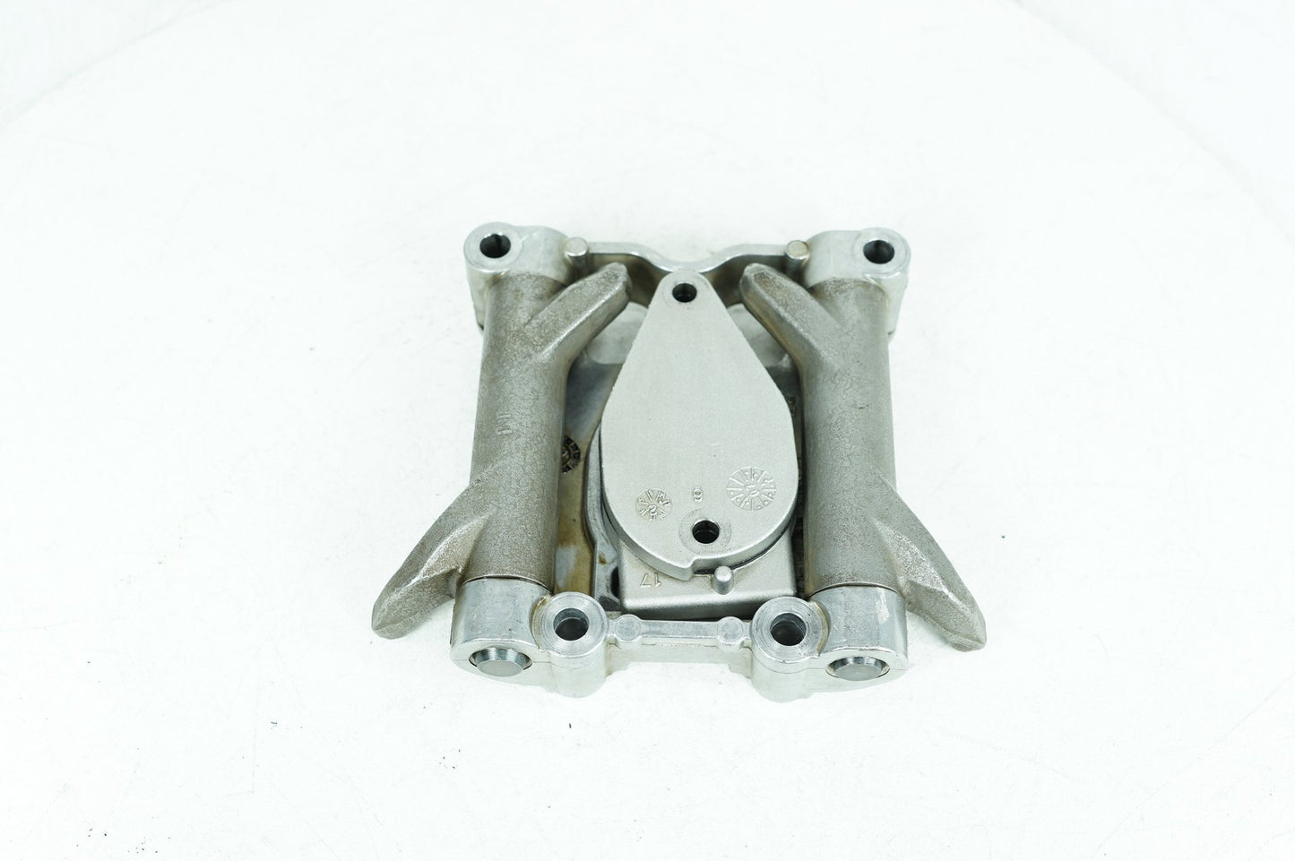 2007 - 2016 Harley-Davidson Dyna Super Glide Custom Engine Twin Cam 1 Rocker Arm 17593-99 175993-99