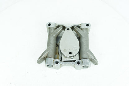 2007 - 2016 Harley-Davidson Dyna Super Glide Custom Engine Twin Cam 1 Rocker Arm 17593-99 175993-99