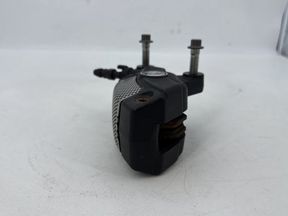 2007 - 2011 Harley-Davidson Touring Electra Glide Ultra Front Right 1 Brake Caliper  	44023-08