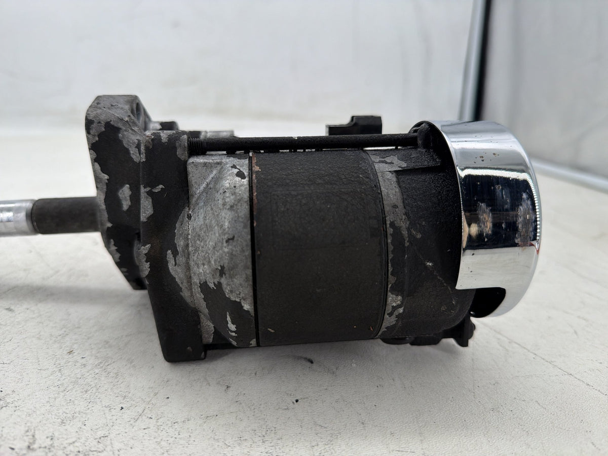 1991 Harley Electra Glide Touring Ultra OEM Engine Starter Motor
