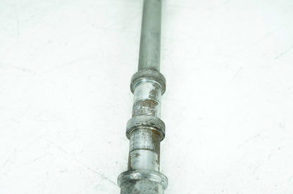 1999 - 2006 Harley-Davidson Softail Heritage Classic Rear Fork Swingarm Pivot Bolt Shaft 47610-00
