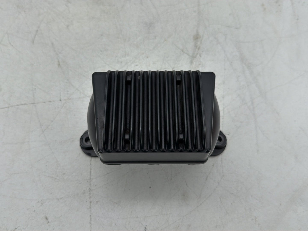 2007 Harley Electra Glide Touring Ultra OEM Voltage Regulator Rectifier