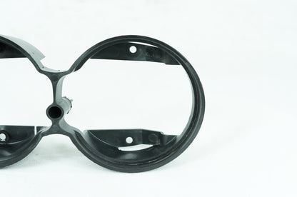 2018 - 2026 Harley-Davidson Softail Low Rider S Speedometer Holder Bracket Mount Bezel 48073-04
