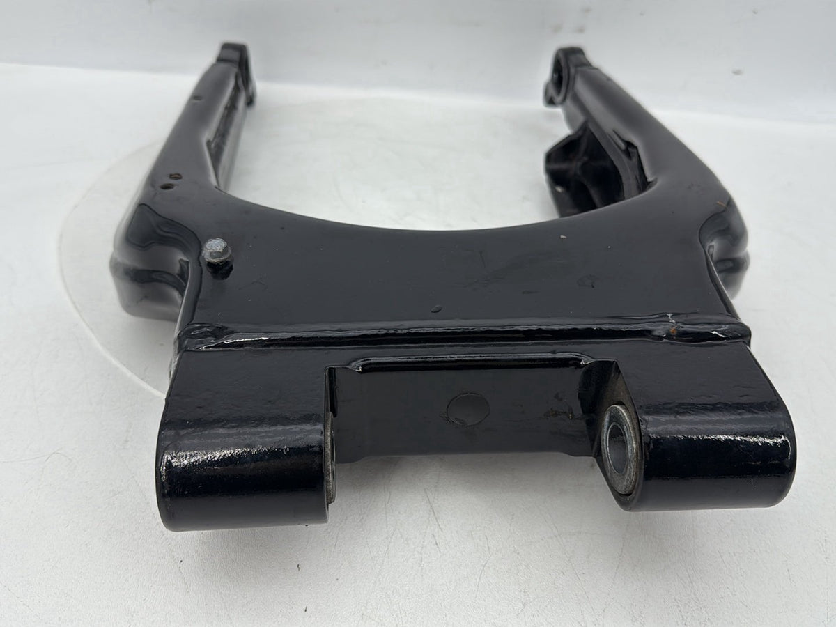 2019 - 2023 Harley-Davidson Touring Street Glide Rear Fork Swingarm Swing Arm 47549-09A