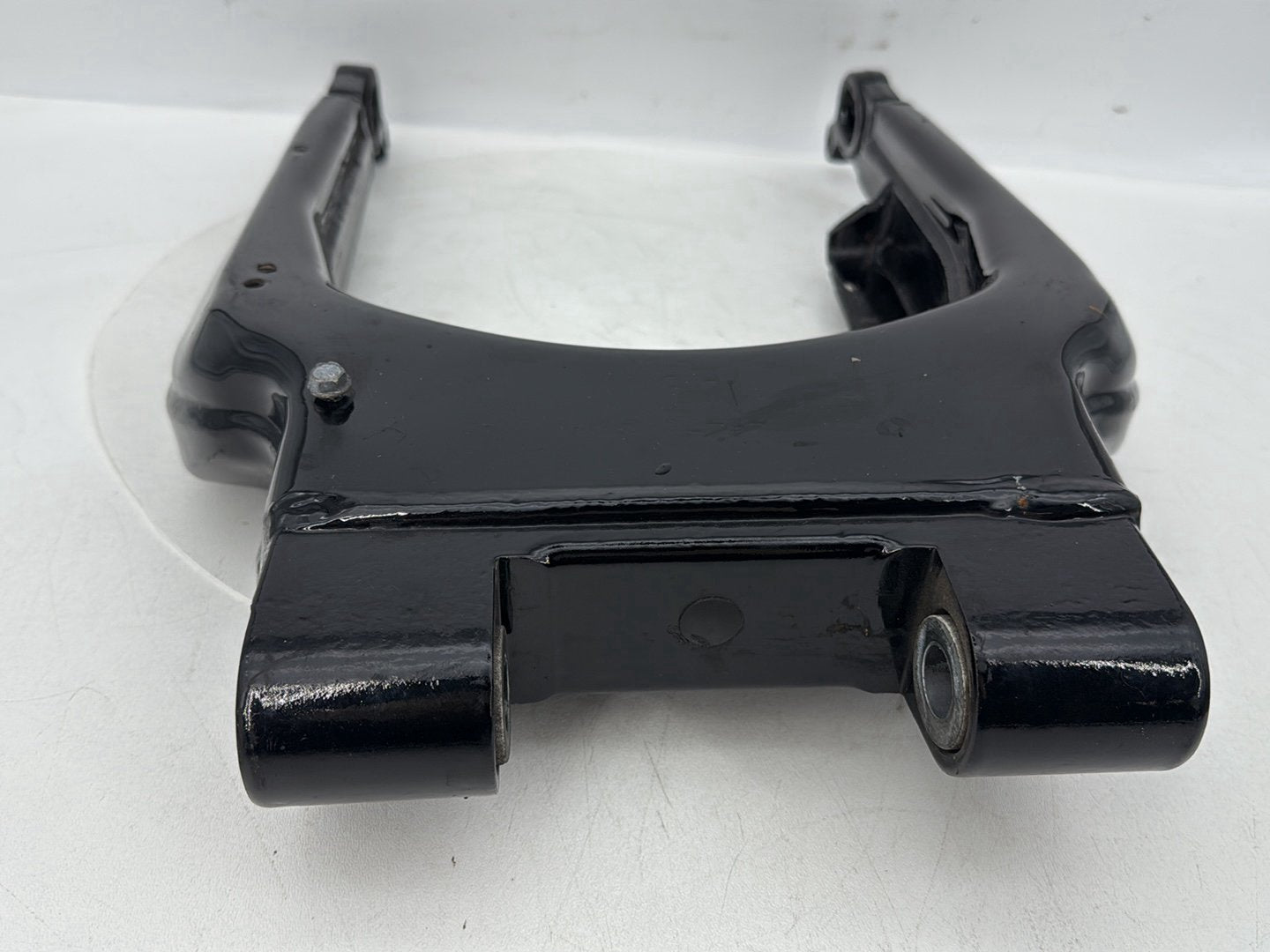 2019 - 2023 Harley-Davidson Touring Street Glide Rear Fork Swingarm Swing Arm 47549-09A