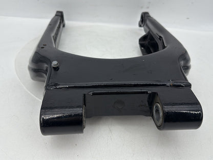 2019 - 2023 Harley-Davidson Touring Street Glide Rear Fork Swingarm Swing Arm 47549-09A
