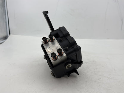 2008 Harley Touring FLHTCU Electra Glide Ultra OEM ABS Brake Pump & Control Module