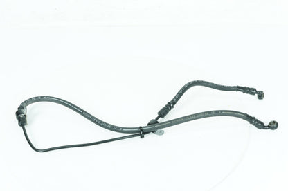 2004 - 2022 Harley-Davidson Sportster Custom Anniversary Front Brake Hose Line Pipe 45449-04A